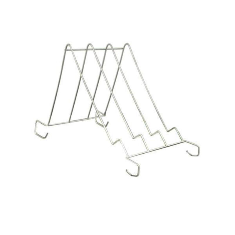 Дополнительная стойка под рамки для столов для распечатки - фото 1 - id-p150530136