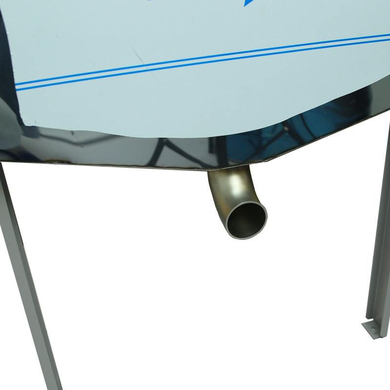 Стол для распечатки 1000 мм, Дадан - фото 6 - id-p150530137