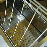 Стол для распечатки 1000 мм, Дадан, фото 2