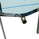 Стол для распечатки 1500 мм, Дадан, фото 6