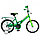 Детский Велосипед Stels Talisman 14" (желтый), фото 2
