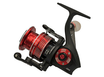 Безынерционная катушка Abu Garcia Revo2 MGXtreme 20 SP