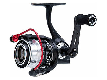 Безынерционная катушка Abu Garcia Revo3 MGX SP 20