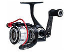 Безынерционная катушка Abu Garcia Revo3 MGX SP 30, фото 2