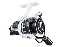 Безынерционная катушка Abu Garcia Revo2 S 20