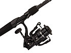 Безынерционная катушка Abu Garcia Revo2 X 30, фото 2