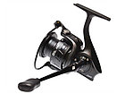 Безынерционная катушка Abu Garcia Revo2 X 30, фото 3