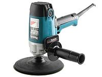 Угловая шлифмашина Makita GV7000C