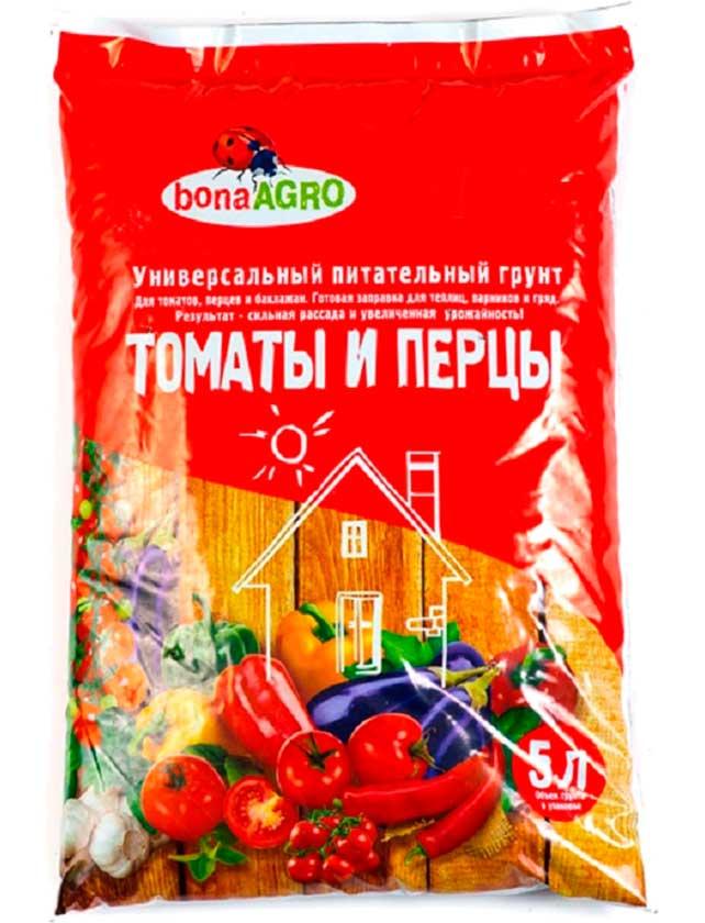 Купить Грунт 65 Литров Курган