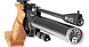 Пневматический пистолет МР-672-02 (PCP), фото 3
