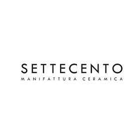 SETTECENTO - Manifattura Ceramica (Италия)