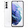 Смартфон Samsung Galaxy S21 5G 8/128GB, фото 3