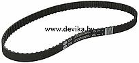 Ремень помпы Thermo King SL 781340