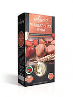 Миндальная мука Polezzno, 100 гр