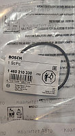 Уплотнительное кольцо ТНВД BOSCH 1460210330