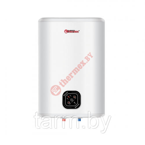 THERMEX IF 50 V Smart Водонагреватель - фото 1 - id-p150591712