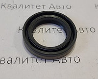 Сальник вала к ТНВД Denso HP3/4 294197-0010 20x30x6,0