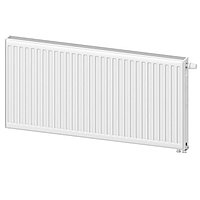 Радиатор стальной панельный Лемакс Valve Compact 500-21