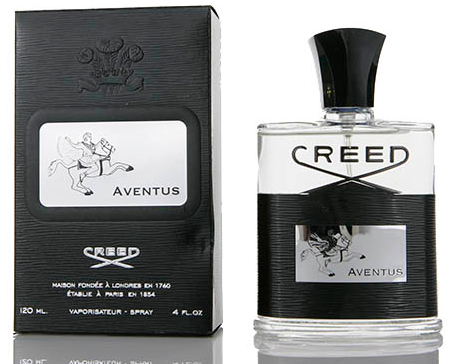Парфюмерия Creed Aventus / 120 ml