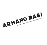 Тестеры ОАЭ Armand Basi