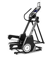 Кросстренер NordicTrack Free Stride Trainer FS9i