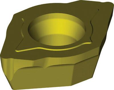 Пластина твердосплавная XOMT 070304-36 TPC-35