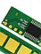 Вечный чип Pantum P2200/P2207/P2500/P2507/ P2500W/M6500/M6500w/M6550/M6607 (PC-211) 1,6 тыс. Многоразовый чип, фото 3