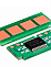 Вечный чип Pantum P2200/P2207/P2500/P2507/ P2500W/M6500/M6500w/M6550/M6607 (PC-211) 1,6 тыс. Многоразовый чип, фото 4