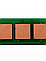 Вечный чип Pantum P2200/P2207/P2500/P2507/ P2500W/M6500/M6500w/M6550/M6607 (PC-211) 1,6 тыс. Многоразовый чип, фото 7