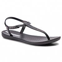 Вьетнамки (37-41) Ipanema class pop sandal 82683-20766