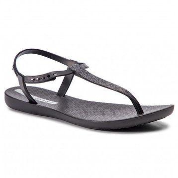 Вьетнамки (37-41) Ipanema class pop sandal 82683-20766, фото 2