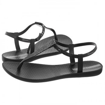 Вьетнамки (37-41) Ipanema class pop sandal 82683-20766, фото 2