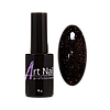 Гель-лак ArtNail Professional №S-50 10 мл
