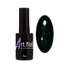 Гель-лак ArtNail Professional №S-73 10 мл