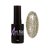 Гель-лак ArtNail Professional №300, 10 мл