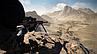 Sniper: Ghost Warrior Contracts 2 PS4 (Русские субтитры), фото 2