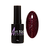 Гель-лак ArtNail Professional №359, 10 мл