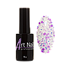 Гель-лак ArtNail Professional "YOGURT" №Y-01 10 мл