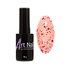 Гель-лак ArtNail Professional "YOGURT" №Y-06 10 мл