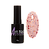 Гель-лак ArtNail Professional "YOGURT" №Y-07 10 мл