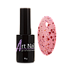 Гель-лак ArtNail Professional "YOGURT" №Y-09 10 мл