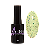 Гель-лак ArtNail Professional "YOGURT" №Y-30 10 мл
