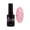 Гель-лак ArtNail Professional "YOGURT" №Y-32 10 мл