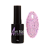 Гель-лак ArtNail Professional "YOGURT" №Y-33 10 мл