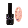 Гель-лак ArtNail Professional "YOGURT" №Y-36 10 мл
