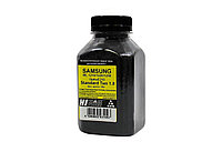 Тонер Samsung ML 1210 /ML 1710 85 гр.