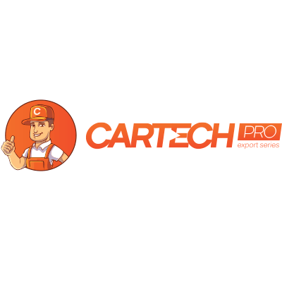 CarTechPro