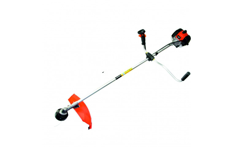 Триммер Hitachi CG31EBS