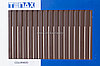 Изгородь COLORADO 1x5м, фото 10