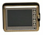 HD08 LCD Видеорегистратор SHO-ME, фото 2